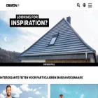 creatondak.nl
