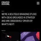 creatoons.studio