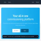 creator-core.com