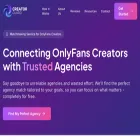 creator-guard.com