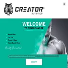 creator-nutrition.com