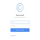 creator.ionic.io