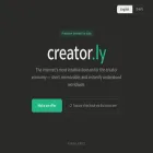 creator.ly