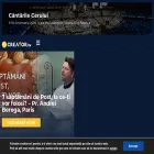 creator.tv
