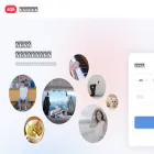 creator.xiaohongshu.com