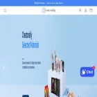 creatorally.net