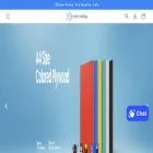 creatorallyshop.com
