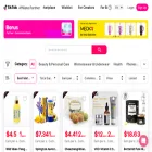 creatorbonus.com