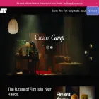 creatorcamp.co