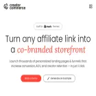 creatorcommerce.shop