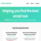 creatoregg.com