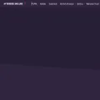 creatorfest.com