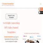 creatorfunnelkit.com