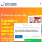 creatoridisorrisi.net