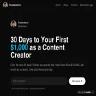 creatorkarro.com