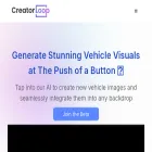 creatorloop.io