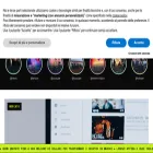 creatormarketing.it