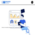 creatormatch.com