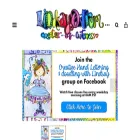 creatorofcuteness.com