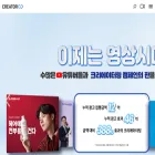 creatoroo.com