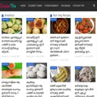 creatorpen.com