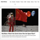 creatorrule.com