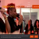 creators-house.org