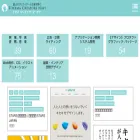 creators-navi.jp