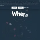 creators.hubspot.com