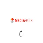 creators.ie