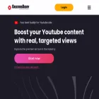 creatorsbuddy.com