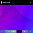 creatorsevolution.com