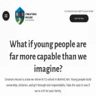 creatorshouse.org