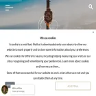 creatorsoflive.com
