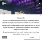 creatorsoflive.nl