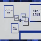 creatorspark.jp