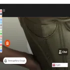 creatorstores.com