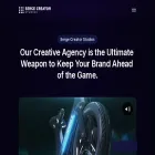 creatorstudios.io