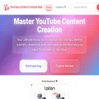 creatorstudiozone.com