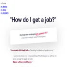 creatorswhocode.com