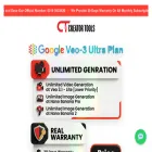 creatortools.pro