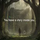 creatorwood.tv