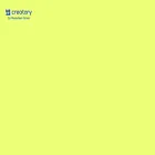 creatory.biz