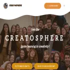 creatosphere.org