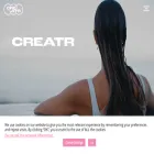 creatr.agency