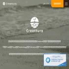 creattura.com