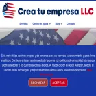 creatuempresallc.com