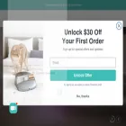 creatulize.com