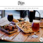 creaturesbrew.com