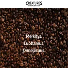 creaturescorporation.com